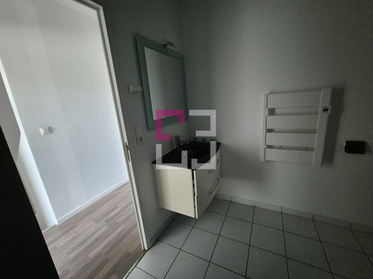 
Maison Bohain En Vermandois 6 pièce(s) 130 m2
