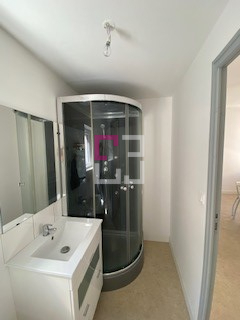 
Appartement St Quentin 1 pièce(s) 20 m2
