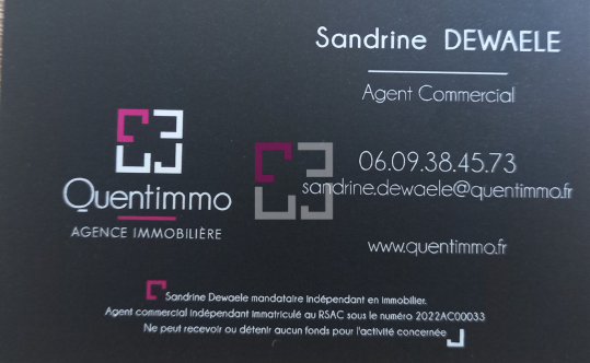 
Immeuble de rapport Etreaupont 8 pièce(s) 169 m2
