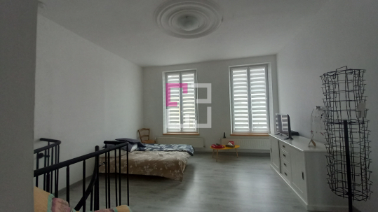 
Immeuble de rapport Etreaupont 8 pièce(s) 169 m2
