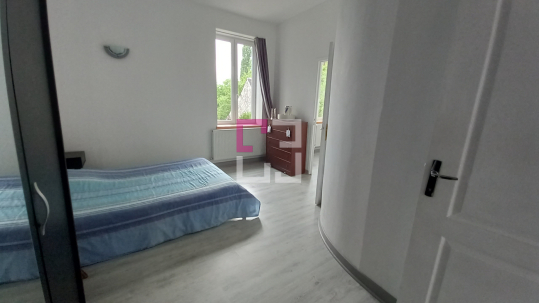 
Immeuble de rapport Etreaupont 8 pièce(s) 169 m2
