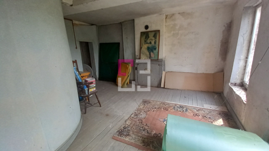 
Immeuble de rapport Etreaupont 8 pièce(s) 169 m2
