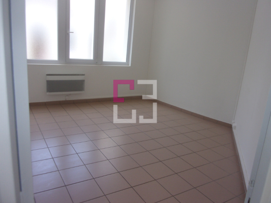
Maison Bohain En Vermandois 2 pièce(s) 65 m2
