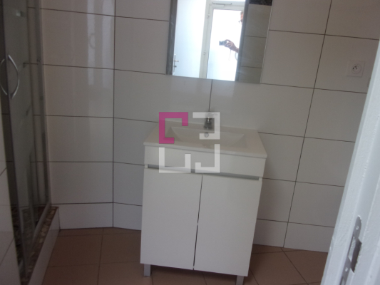 
Maison Bohain En Vermandois 2 pièce(s) 65 m2

