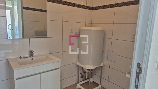 
Maison Bohain En Vermandois 2 pièce(s) 65 m2
