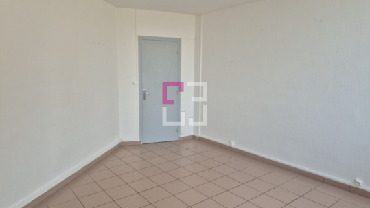 
Maison Bohain En Vermandois 2 pièce(s) 65 m2

