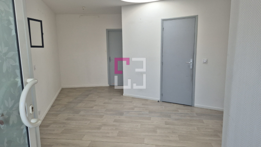 
Maison Bohain En Vermandois 2 pièce(s) 65 m2
