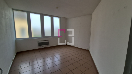 
Maison Bohain En Vermandois 2 pièce(s) 65 m2
