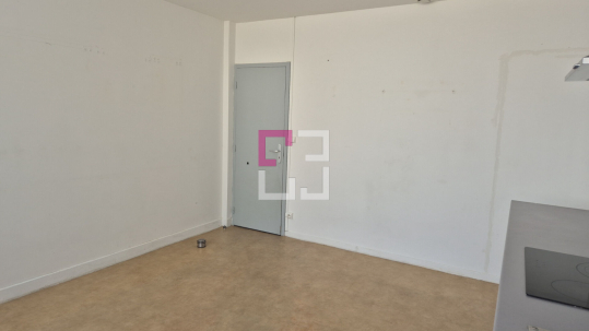 
Maison Bohain En Vermandois 2 pièce(s) 65 m2
