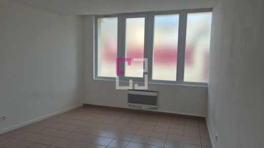 
Maison Bohain En Vermandois 2 pièce(s) 65 m2
