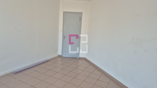 
Maison Bohain En Vermandois 2 pièce(s) 65 m2
