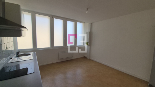 
Maison Bohain En Vermandois 2 pièce(s) 65 m2
