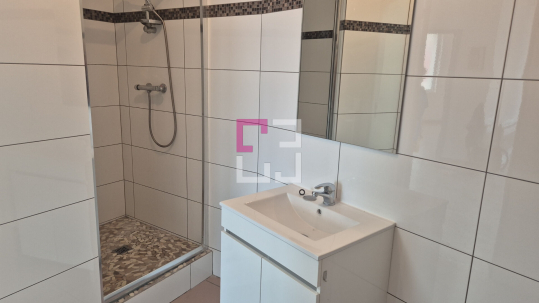 
Maison Bohain En Vermandois 2 pièce(s) 65 m2
