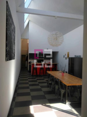 
Maison Saint Quentin 4 pièce(s) 137 m2
