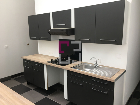 
Maison Saint Quentin 4 pièce(s) 137 m2
