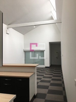 
Maison Saint Quentin 4 pièce(s) 137 m2
