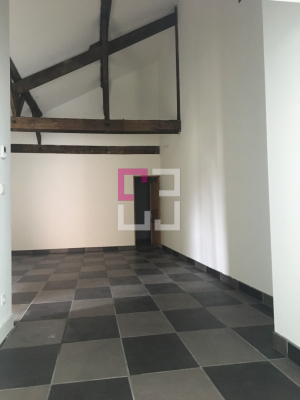 
Maison Saint Quentin 4 pièce(s) 137 m2
