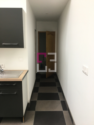 
Maison Saint Quentin 4 pièce(s) 137 m2
