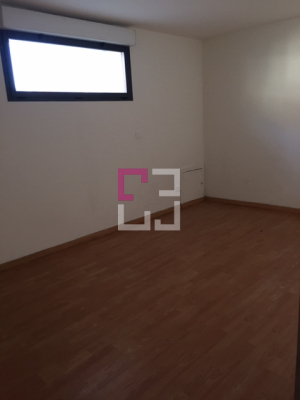
Maison Saint Quentin 4 pièce(s) 137 m2
