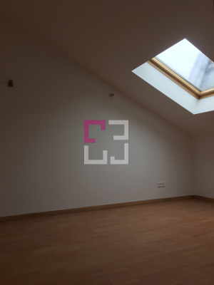 
Maison Saint Quentin 4 pièce(s) 137 m2
