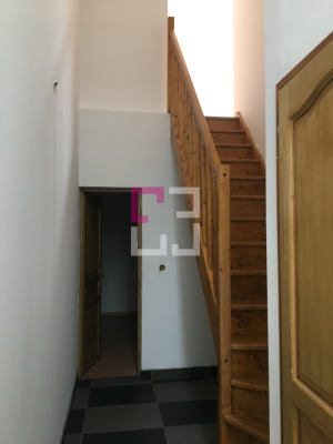 
Maison Saint Quentin 4 pièce(s) 137 m2
