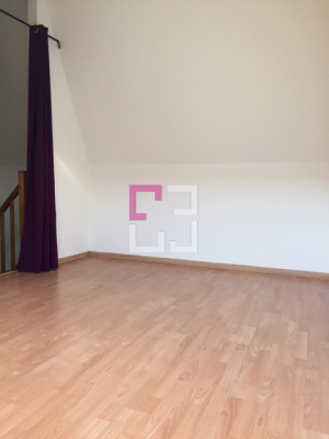 
Maison Saint Quentin 4 pièce(s) 137 m2
