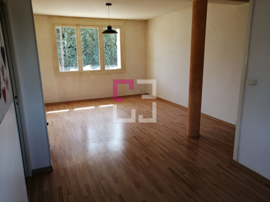 
Appartement SAINT-QUENTIN 4 pièces 76 m²
