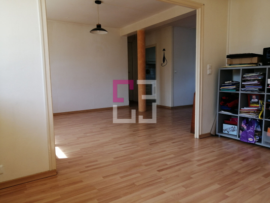 
Appartement SAINT-QUENTIN 4 pièces 76 m²
