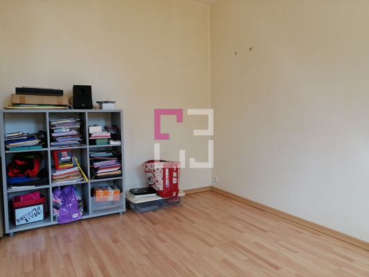 
Appartement SAINT-QUENTIN 4 pièces 76 m²
