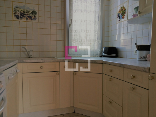 
Appartement SAINT-QUENTIN 4 pièces 76 m²
