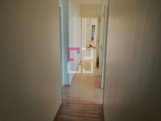 
Appartement SAINT-QUENTIN 4 pièces 76 m²

