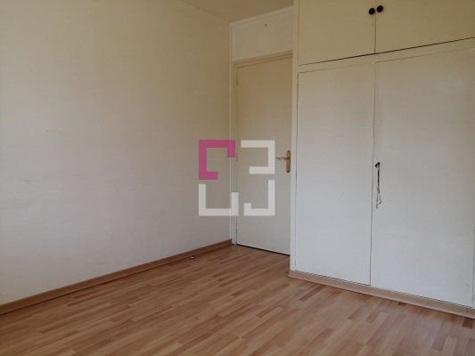 
Appartement SAINT-QUENTIN 4 pièces 76 m²

