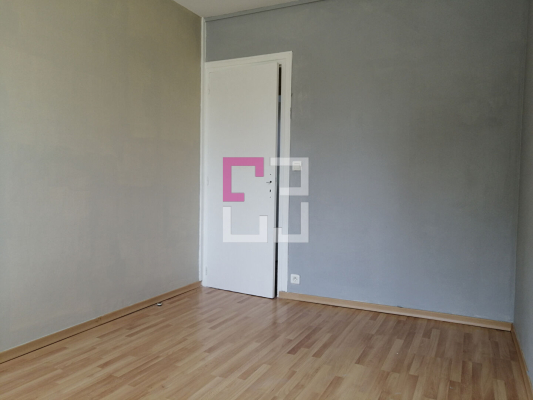 
Appartement SAINT-QUENTIN 4 pièces 76 m²
