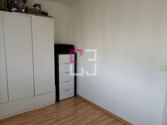 
Appartement SAINT-QUENTIN 4 pièces 76 m²
