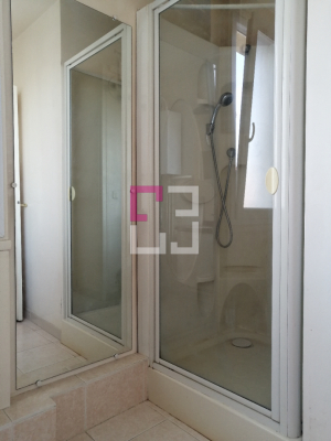
Appartement SAINT-QUENTIN 4 pièces 76 m²
