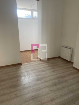
Appartement F2
