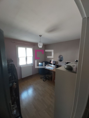 
Maison Origny Sainte Benoite 6 pièce(s) 151 m2
