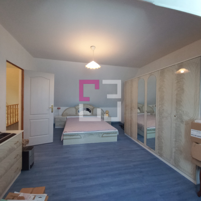 
Maison Origny Sainte Benoite 6 pièce(s) 151 m2
