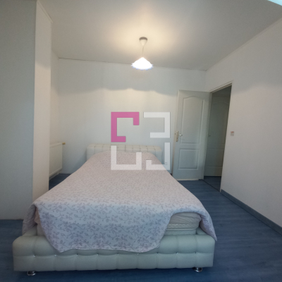 
Maison Origny Sainte Benoite 6 pièce(s) 151 m2
