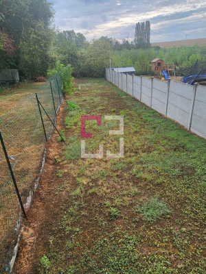 
Maison 2 chambres DOUILLY
