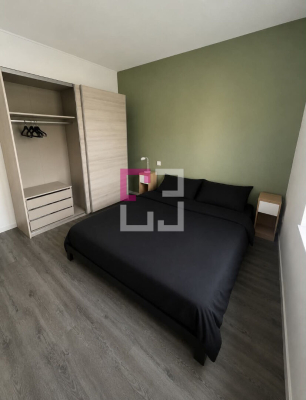 
Maison Ribemont 6 pièce(s) 180 m2

