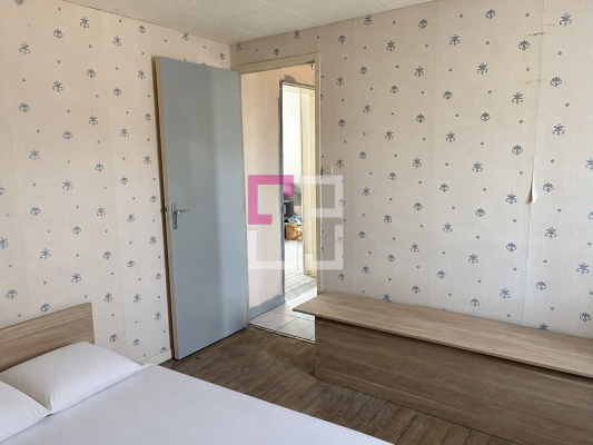 
Maison Ribemont 6 pièce(s) 180 m2
