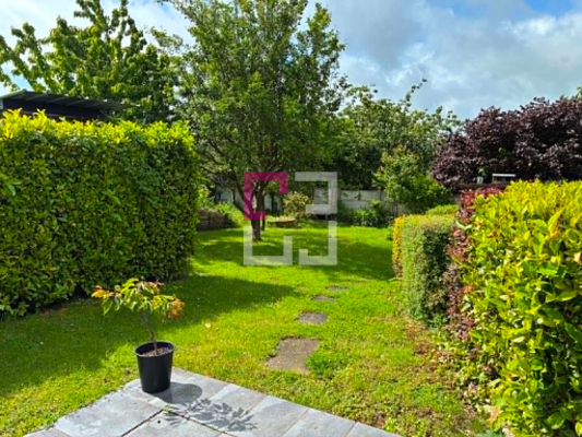 
Maison Ribemont 6 pièce(s) 180 m2
