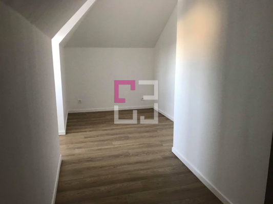 
Appartement Villers Cotterets 3 pièce(s) 55.60 m2
