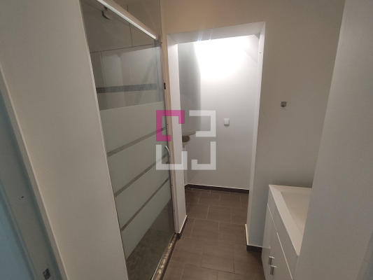 
Appartement Villers Cotterets 3 pièce(s) 55.60 m2
