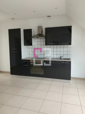 
Appartement Origny Ste Benoite 3 pièce(s) 70 m2

