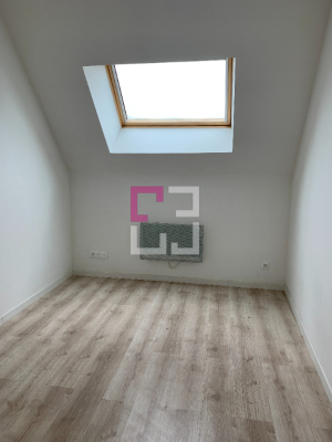 
Appartement Origny Ste Benoite 3 pièce(s) 70 m2
