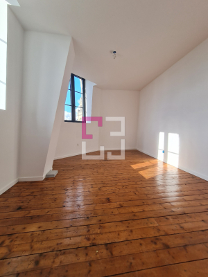 
Appartement Bohain En Vermandois 3 pièce(s) 80 m2
