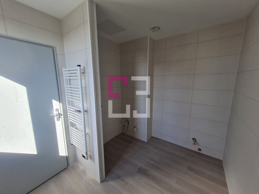 
Appartement Bohain En Vermandois 3 pièce(s) 80 m2
