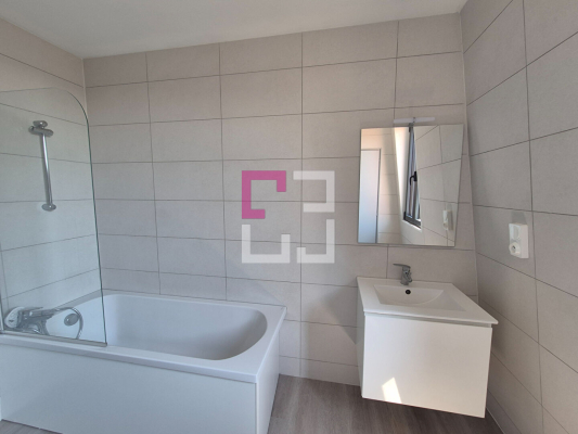 
Appartement Bohain En Vermandois 3 pièce(s) 80 m2

